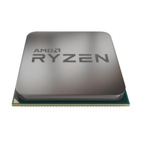 AMD Ryzen 5 1600 Prozessor 3,2 GHz 16 MB L3 Box