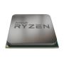 AMD Ryzen 5 1600 procesador 3,2 GHz 16 MB L3 Caja