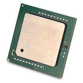 HPE Intel Xeon Silver 4208 Prozessor 2,1 GHz 11 MB L3