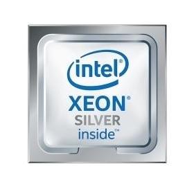 DELL Xeon Silver 4310 processor 2.1 GHz 18 MB
