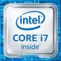 Intel Core i7-9700 processor 3 GHz 12 MB Smart Cache Box
