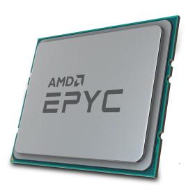 AMD EPYC 7443P processeur 2,85 GHz 128 Mo L3