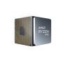AMD Ryzen 3 PRO 4350G processeur 3,8 GHz 4 Mo L3