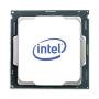 HPE Intel Xeon-Gold 5315Y 3.2GHz 8-Core 140W Processor for Prozessor 3,2 GHz 12 MB