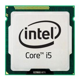 Intel Core i5-7400 processore 3 GHz 6 MB Cache intelligente Scatola