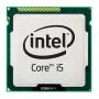 Intel Core i5-7400 procesador 3 GHz 6 MB Smart Cache Caja