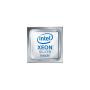 HPE Xeon Silver 4310 procesador 2,1 GHz 18 MB Caja