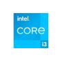 Intel Core i3-12100 processeur 12 Mo Smart Cache