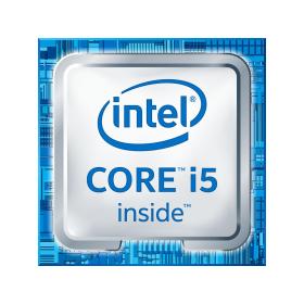 Intel Core i5-9600K processeur 3,7 GHz 9 Mo Smart Cache Boîte