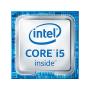 Intel Core i5-9600K processore 3,7 GHz 9 MB Cache intelligente Scatola