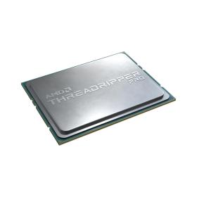 AMD Ryzen Threadripper PRO 5955WX Prozessor 4 GHz 64 MB L3 Box
