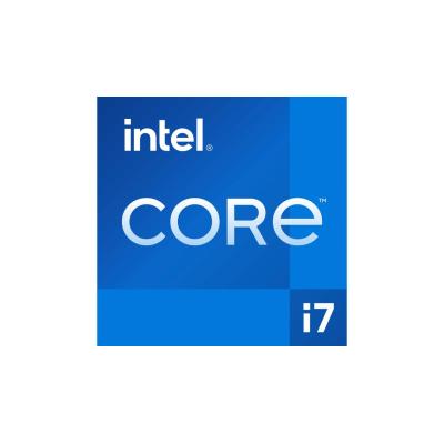 Intel Core i7-12700KF processor 25 MB Smart Cache
