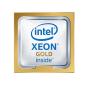 HPE Intel Xeon-Gold 6226R procesador 2,9 GHz 22 MB L3