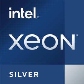Intel Xeon Silver 4314 processeur 2,4 GHz 24 Mo Boîte