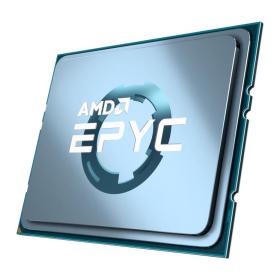 AMD EPYC 7452 processore 2,35 GHz 128 MB L3 Scatola
