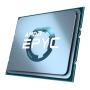 AMD EPYC 7452 processor 2.35 GHz 128 MB L3 Box