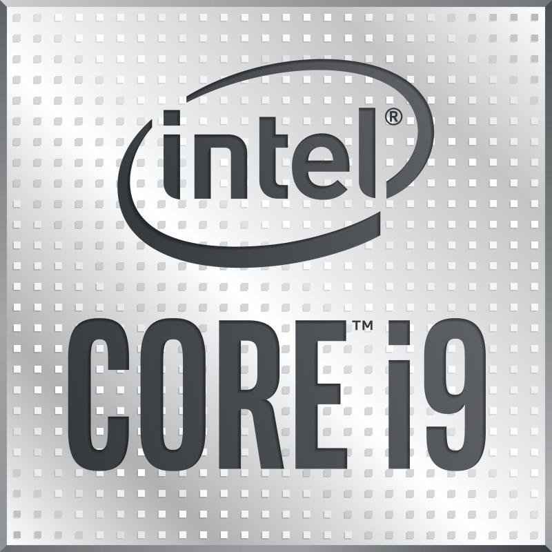 ▷ Intel Core i9-10900K processor 3.7 GHz 20 MB Smart Cache Box