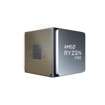 AMD Ryzen 7 PRO 4750G processore 3,6 GHz 8 MB L3