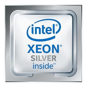 DELL Xeon 4210R procesador 2,4 GHz 13,75 MB