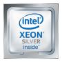 DELL Xeon 4210R processeur 2,4 GHz 13,75 Mo