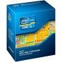 Intel Core i3-2100 processor 3.1 GHz 3 MB Smart Cache Box