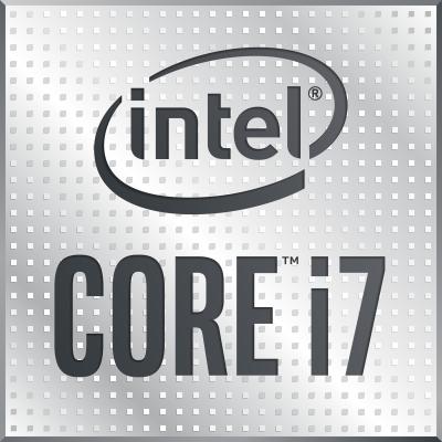 Intel Core i7-10700F Prozessor 2,9 GHz 16 MB Smart Cache