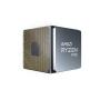 AMD Ryzen 7 PRO 5750G processor 3.8 GHz 16 MB L3