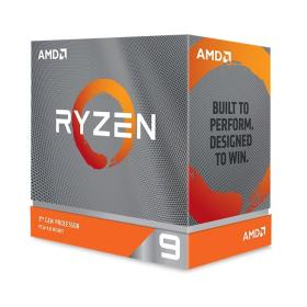 AMD Ryzen 9 3900XT Prozessor 3,8 GHz L2 & L3