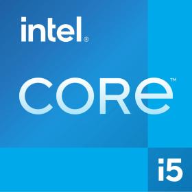 Intel Core i5-11600 processore 2,8 GHz 12 MB Cache intelligente
