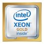 DELL Xeon 5218R processore 2,1 GHz 27,5 MB
