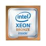 Intel Xeon 3204 procesador 1,9 GHz 8,25 MB Caja