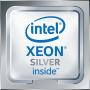 Lenovo Intel Xeon Silver 4210R Prozessor 2,4 GHz 13,75 MB