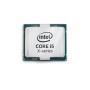Intel Core i5-7640X Prozessor 4 GHz 6 MB Smart Cache