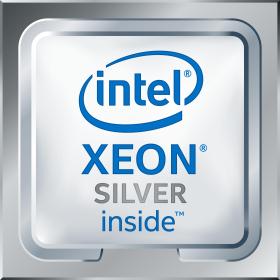 Lenovo Intel Xeon Silver 4208 Processor Option Kit for ThinkSystem SR550 SR590 SR650
