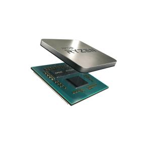 AMD Ryzen 9 3950X procesador 3,5 GHz 64 MB L3