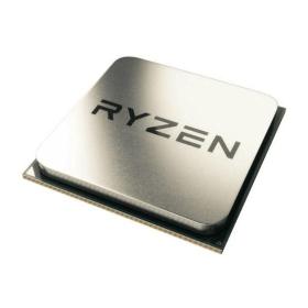 AMD Ryzen 5 3600X processore 3,8 GHz 32 MB L3