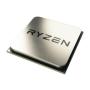 AMD Ryzen 5 3600X procesador 3,8 GHz 32 MB L3