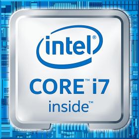 Intel Core i7-9700 procesador 3 GHz 12 MB Smart Cache