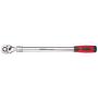 Gedore R60010027 torque wrench
