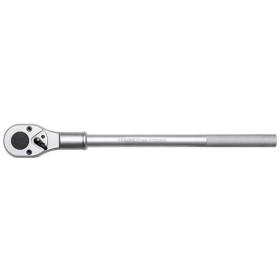 Gedore R70000003 torque wrench