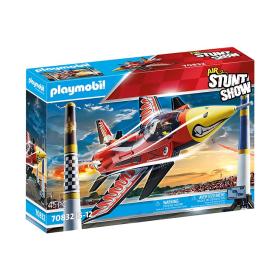 Playmobil 70832 set da gioco