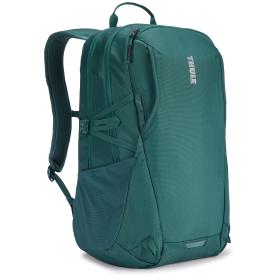 Thule EnRoute TEBP4216 - Mallard Green backpack Casual backpack Nylon