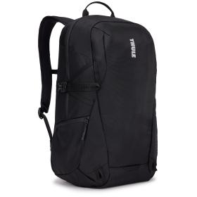 Thule EnRoute TEBP4116 - Black sac à dos Sac à dos normal Noir Nylon