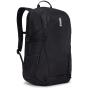 Thule EnRoute TEBP4116 - Black backpack Casual backpack Nylon