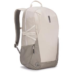 Thule EnRoute TEBP4116 - Pelican Vetiver backpack Casual backpack Grey, White Nylon