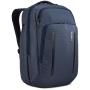 Thule Crossover 2 C2BP-116 Dress Blue backpack Nylon