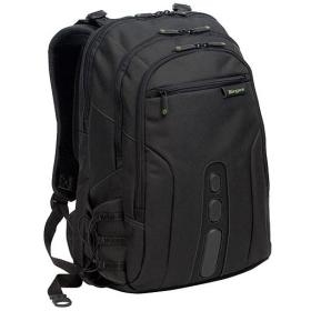 Targus 39.6cm   15.6 inch EcoSpruce™ Backpack