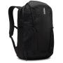 Thule EnRoute TEBP4416 - Black backpack Casual backpack Nylon