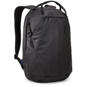 Thule Tact TACTBP114 - Black 35.6 cm (14") Backpack