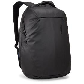 Thule Tact TACTBP116 - Black 35.6 cm (14") Backpack